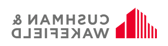 http://p2m.917877.com/wp-content/uploads/2023/06/Cushman-Wakefield.png